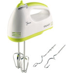 Миксер Galaxy Line GL 2206