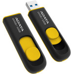 Накопитель USB ADATA DashDrive UV128 32GB