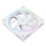 Кулер Thermalright TL-S12-W (23,2дБ, 120x120x25 мм)