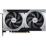 Видеокарта GeForce RTX 5060 Ti 2407МГц 16Гб MSI (GDDR7, 128бит)