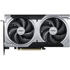 Видеокарта GeForce RTX 5060 Ti 2407МГц 16Гб MSI (GDDR7, 128бит)