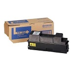 Картридж Kyocera TK-350 (черный; 15000стр; FS-3920DN, FS-3140MFP)