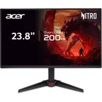 Монитор Acer VG270UP6bmiipx (27