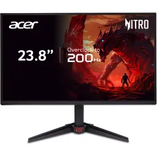 Монитор Acer VG270UP6bmiipx (27