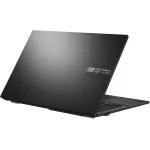 Ноутбук ASUS Vivobook Go 15 E1504FA-BQ2467 (AMD Ryzen 5 7520U 2.8 ГГц/16 ГБ LPDDR5/15.6