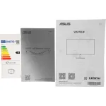 Монитор ASUS VZ27EHF (27
