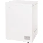 Морозильный ларь NORD i-CN 200 L
