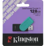 Накопитель USB Kingston DTXS/128GB