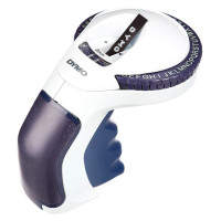 Стационарный принтер Dymo Omega S0717930 (прямая термопечать, 203dpi, макс. ширина ленты: 9мм) [S0717930]