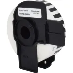 Картридж ленточный Cactus CS-DK22210 Картридж ленточный Cactus CS-DK22210