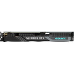Видеокарта GeForce RTX 4060 2550МГц 8Гб Gigabyte GAMING OC (GDDR6, 128бит, 2xHDMI, 2xDP)