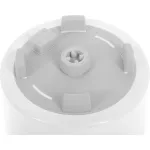 Блендер Deerma Smart Blender