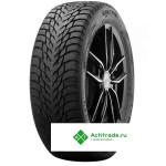 Шина Ikon Autograph Snow 3 175/65 R14 82R зимняя