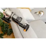 Вертикальный пылесос Gorenje SVC259441NFGO