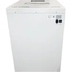 Уничтожитель бумаг Office Kit S1050TS