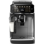 Кофемашина Philips EP4346 LatteGo