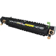 Cactus CS-FU-XER-PH5550 [CS-FU-XER-PH5550]