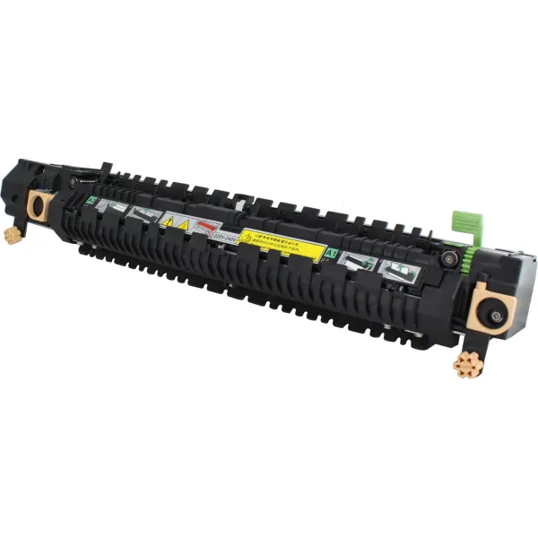 Cactus CS-FU-XER-PH5550