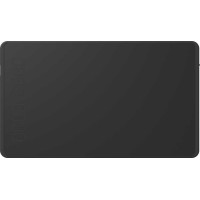 Графический планшет Huion INSPIROY Н950P [H950P]