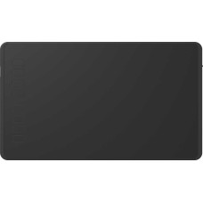 Графический планшет Huion INSPIROY Н950P