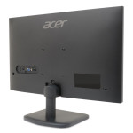 Монитор Acer EK271Hbi (27
