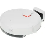 Xiaomi S40C