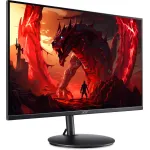 Монитор Acer Nitro XF270W5biiph (27