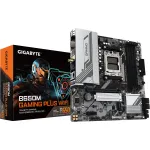 Материнская плата Gigabyte B650M GAMING PLUS WF (x)
