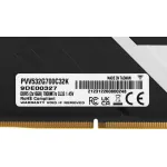 Память DIMM DDR5 2x16Гб 7000МГц Patriot (56000Мб/с, CL32, 288-pin)