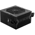 Блок питания MSI MAG A750BN (ATX, 750Вт, 20+4 pin, BRONZE)