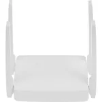 Mercusys AC10