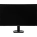 Монитор Philips 27M2N3500PF (27