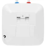 Водонагреватель Ariston Abs Andris2 R 15 U
