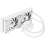 Кулер Formula OASIS L240 ARGB