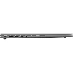 ASUS S3607CA-SH100 (Intel Core Ultra 5 225H 1.7 ГГц/16 ГБ DDR5 5600 МГц/16