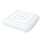 D-Link DAP-600P