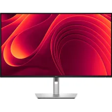 Монитор Dell P3225QE (31,5
