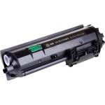 Тонер-картридж Cactus CS-TK1170-MPS (черный; 12000стр; Ecosys M2040DN, M2540DN, M2640IDW)