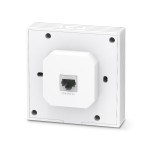 TP-Link EAP650-Wall