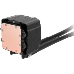 Кулер Thermaltake LA360-S ARGB