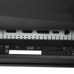 Монитор MSI MAG 321UPX (31,5