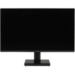 Монитор ASUS VA249HG (23,8