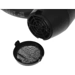 Фен BaByliss D215DE