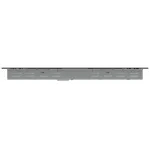 Варочная поверхность Gorenje ECT64BSCE