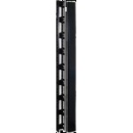 Lanmaster TWT-CBB-ORG42U