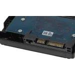 Жесткий диск HDD Toshiba S300 (3.5