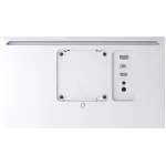 Монитор LG UltraGear 34U530A-W (34