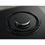Electrolux EGT6242NVK
