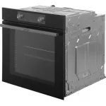 Электрический духовой шкаф Gorenje BOX6737E01BG