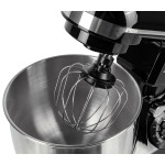 Миксер Kitfort КТ-1337-2